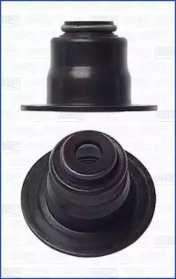 AJUSA 12033900