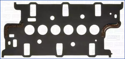 AJUSA 13069600 AJUSA 13069600
