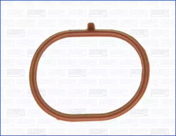 AJUSA 13170600 AJUSA 13170600
