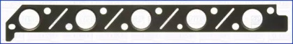 AJUSA 13184700