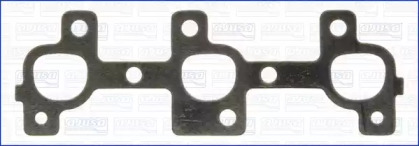 AJUSA 13200600