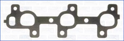AJUSA 13200700