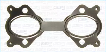 AJUSA 13202500