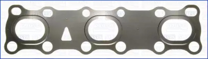 AJUSA 13213100