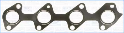 AJUSA 13217900