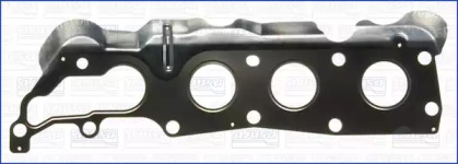 AJUSA 13222700