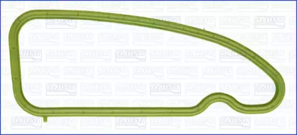 AJUSA 13238200