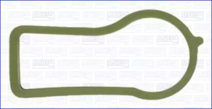 AJUSA 13243000