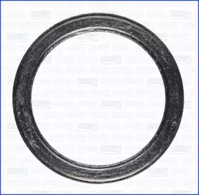 AJUSA 13250800