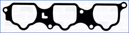 AJUSA 13253900