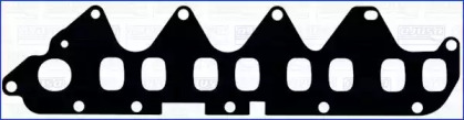 AJUSA 13260200