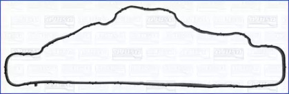 AJUSA 13262500