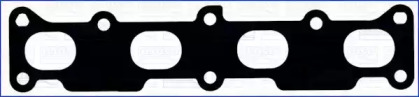 AJUSA 13264600