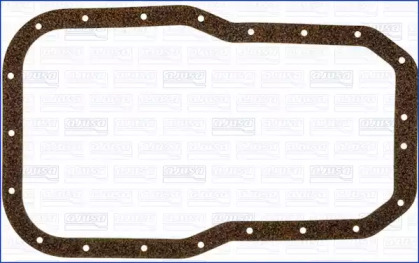 AJUSA 14059700