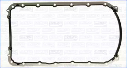AJUSA 14066900