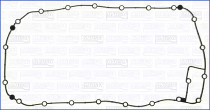 AJUSA 14077400