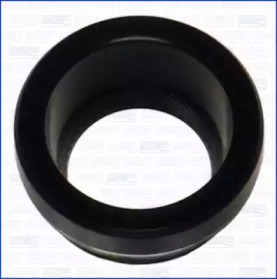 AJUSA 15001500