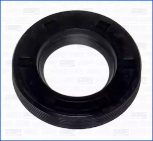 AJUSA 15007300 AJUSA 15007300