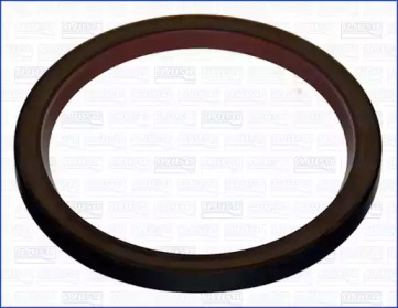 AJUSA 15042000