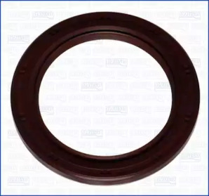 AJUSA 15066900