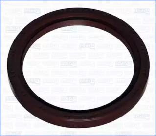 AJUSA 15067200