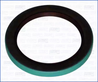 AJUSA 15076300 AJUSA 15076300