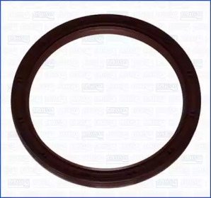 AJUSA 15092800 AJUSA 15092800