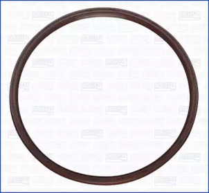 AJUSA 15099500
