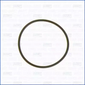 AJUSA 16029600