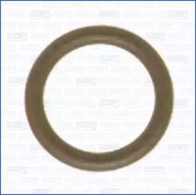 AJUSA 16079400