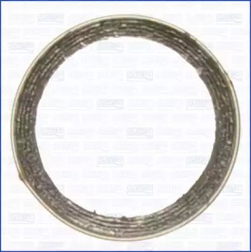 AJUSA 19001800 AJUSA 19001800