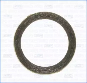 AJUSA 19003100 AJUSA 19003100