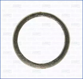 AJUSA 19006000