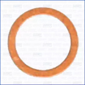 AJUSA 21031100 AJUSA 21031100