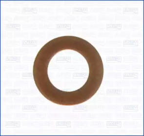 AJUSA 21011400 AJUSA 21011400