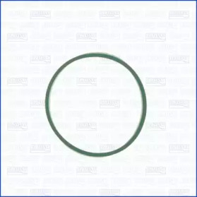 AJUSA 24034900