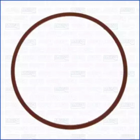 AJUSA 24038900 AJUSA 24038900