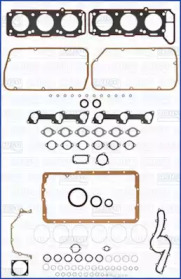 AJUSA 50108400 AJUSA 50108400