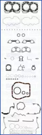 AJUSA 50165500
