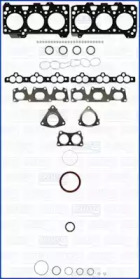 AJUSA 50220400 AJUSA 50220400