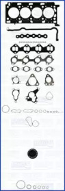 AJUSA 50278500