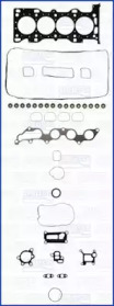 AJUSA 50286200