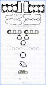 AJUSA 50289800