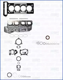 AJUSA 50394000