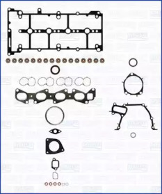 AJUSA 51056400 AJUSA 51056400
