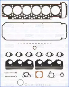 AJUSA 52095800