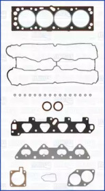 AJUSA 52175600 AJUSA 52175600