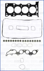 AJUSA 52266800