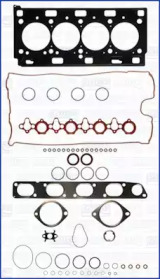 AJUSA 52278900