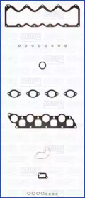 AJUSA 53006300